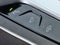 2022 BMW 7 Series 740i