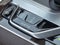 2022 BMW 7 Series 740i
