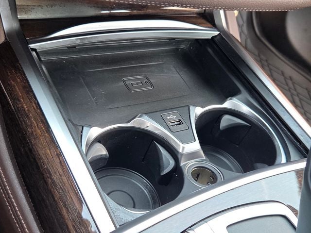 2022 BMW 7 Series 740i