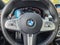 2022 BMW 7 Series 740i