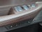 2022 BMW 7 Series 740i