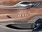 2022 BMW 7 Series 740i
