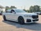 2022 BMW 7 Series 740i