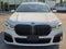 2022 BMW 7 Series 740i