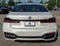 2022 BMW 7 Series 740i