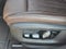 2022 BMW 7 Series 740i