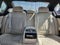 2022 BMW 7 Series 750i xDrive