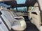 2022 BMW 7 Series 750i xDrive