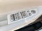 2022 BMW 7 Series 750i xDrive