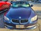 2011 BMW 3 Series 328i