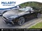 2020 BMW Z4 sDrive M40i