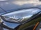 2020 BMW Z4 sDrive M40i