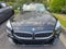 2020 BMW Z4 sDrive M40i