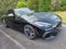 2020 BMW Z4 sDrive M40i