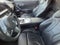 2020 BMW Z4 sDrive M40i