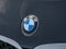2020 BMW Z4 sDrive M40i