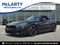2026 BMW Z4 sDrive M40i