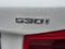 2020 BMW 5 Series 530i xDrive
