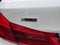 2020 BMW 5 Series 530i xDrive