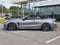 2025 BMW M8 Competition
