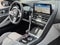 2025 BMW M8 Competition