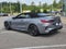 2025 BMW M8 Competition