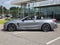 2025 BMW M8 Competition