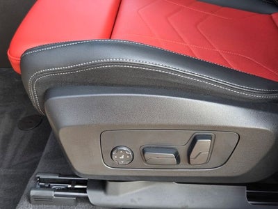 2025 BMW X1 M35i