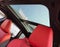 2025 BMW X1 M35i