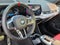 2025 BMW X1 M35i