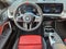 2025 BMW X1 M35i