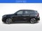2025 BMW X1 M35i