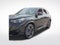 2025 BMW X1 M35i