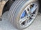 2025 BMW X1 M35i