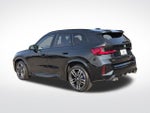2025 BMW X1 M35i