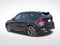 2025 BMW X1 M35i