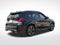 2025 BMW X1 M35i