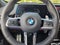 2025 BMW X1 M35i
