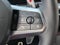 2025 BMW X1 M35i