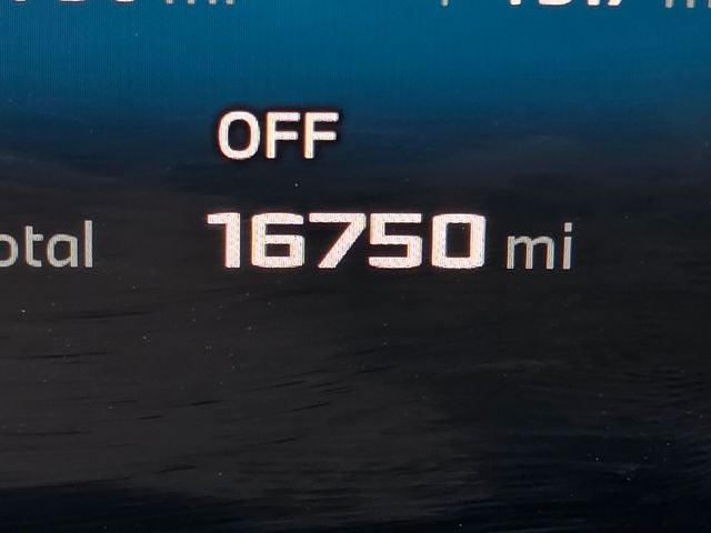 2025 BMW X1 M35i