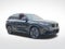 2025 BMW X1 M35i