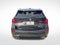 2025 BMW X1 M35i