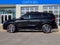 2025 BMW X1 M35i