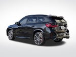 2025 BMW X1 M35i