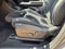 2026 BMW X1 M35i