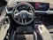 2026 BMW X1 M35i