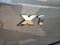 2026 BMW X1 M35i