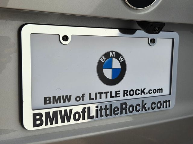 2026 BMW X1 M35i