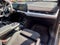2026 BMW X1 M35i