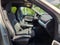 2026 BMW X1 M35i